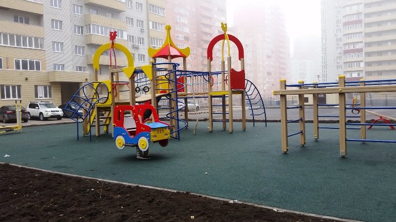 жкплощадка жкплощадка