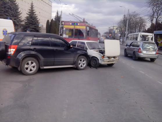 Дружина Дружина