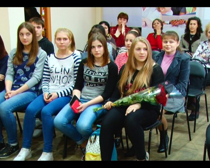 Бойко 2 Бойко 2