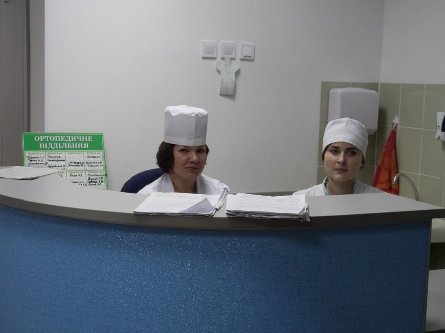 Тернопільська обласна лікарня завдяки «МРІЇ» отримала третій гуманітарний вантаж (ФОТО) (фото) - фото 4 Тернопільська обласна лікарня завдяки «МРІЇ» отримала третій гуманітарний вантаж (ФОТО) (фото) - фото 4
