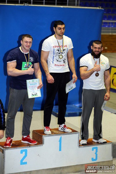 Кременчужанин стал серебряным призером Чемпионата Украины по армсторту (фото) - фото 6 Кременчужанин стал серебряным призером Чемпионата Украины по армсторту (фото) - фото 6