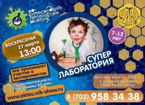 ни ни