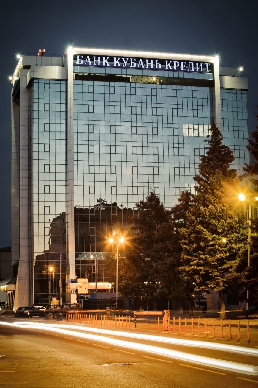 _MG_0092у _MG_0092у