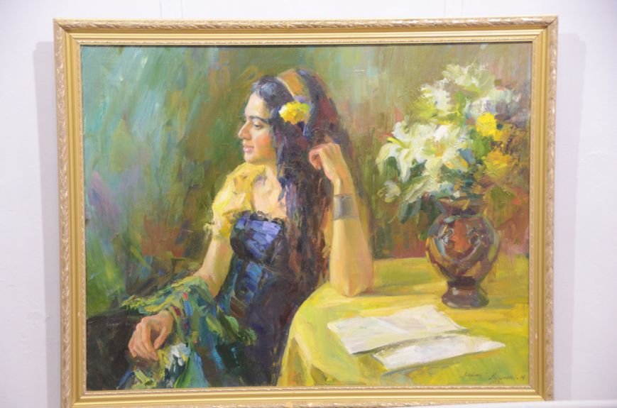 Вишнякова Наталья, Каринэ - NOS_5306 Вишнякова Наталья, Каринэ - NOS_5306