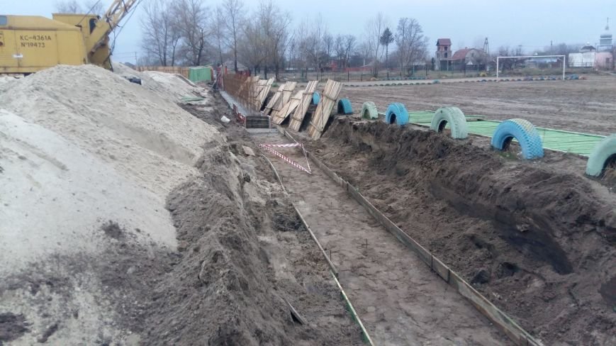 снаряд2 снаряд2