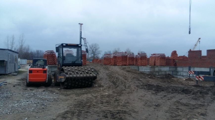 снаряд3 снаряд3