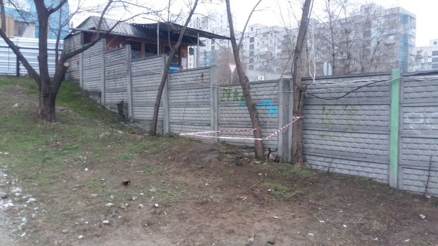 снаряд4 снаряд4