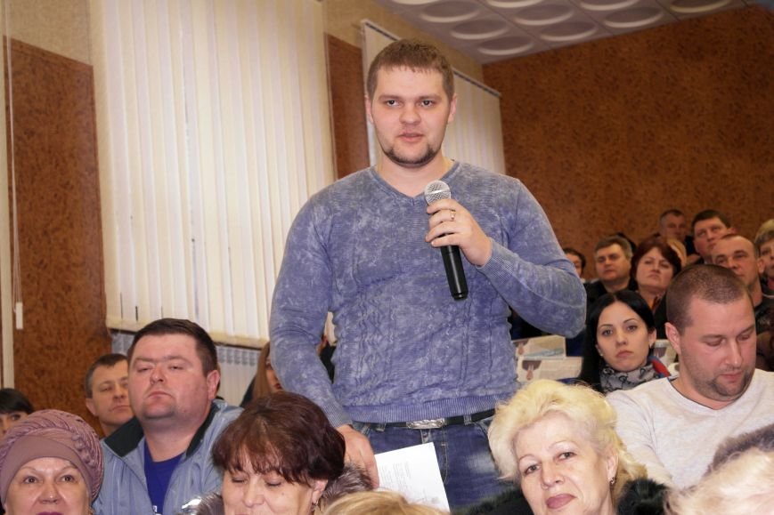 SAM_8918щ SAM_8918щ
