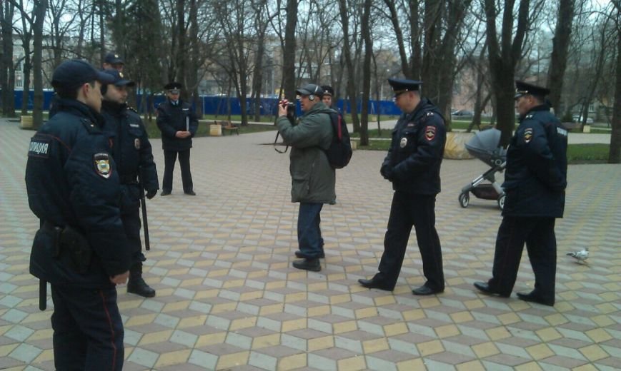 рулв в окр рулв в окр
