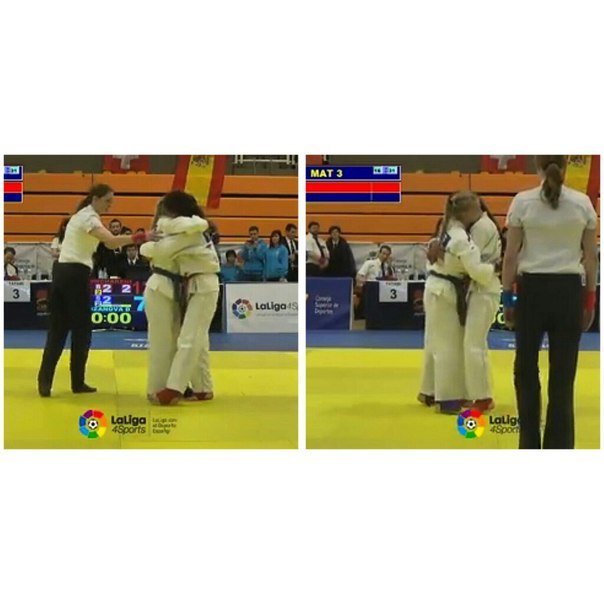 Школьница из Кривого Рога в Испании стала трехкратной чемпионкой мира по джиу-джитсу (ФОТО) (фото) - фото 3 Школьница из Кривого Рога в Испании стала трехкратной чемпионкой мира по джиу-джитсу (ФОТО) (фото) - фото 3