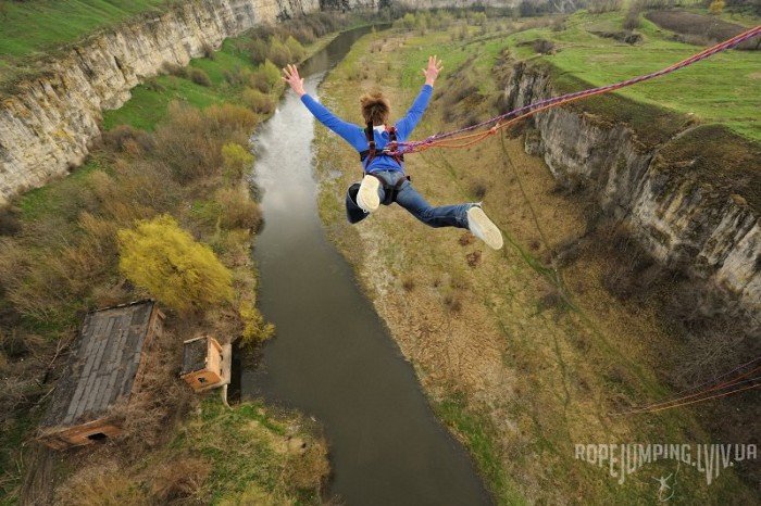 Афіша на 26 та 27 березня: куди піти у Львові на вихідні (фото) - фото 6 Афіша на 26 та 27 березня: куди піти у Львові на вихідні (фото) - фото 6