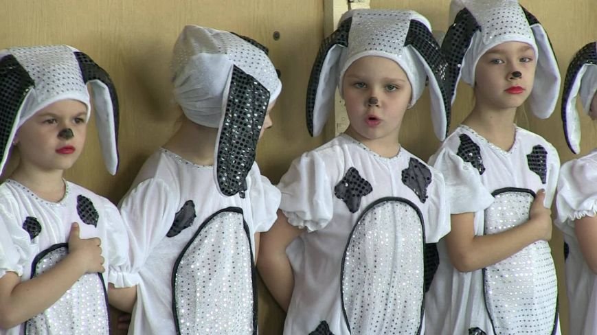 «Тато, мама, я – спортивна сім’я» - обласні змагання у Білій Церкві (фото) - фото 7 «Тато, мама, я – спортивна сім’я» - обласні змагання у Білій Церкві (фото) - фото 7