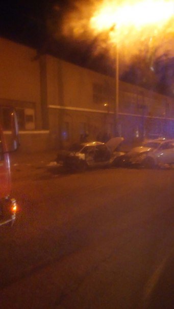 Роковое место: В одесской полиции сообщили подробности смертельной аварии на Николаевской дороге (ФОТО) (фото) - фото 1