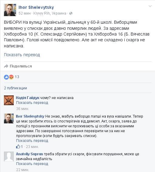 шелевицкий01 шелевицкий01