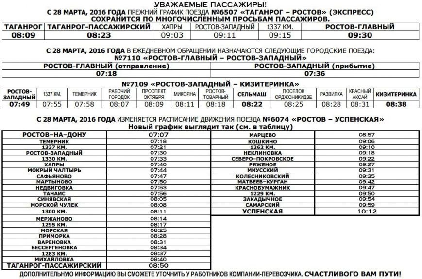 электрон электрон