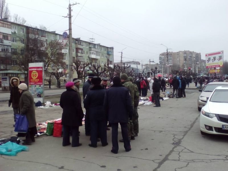 рынок1 рынок1