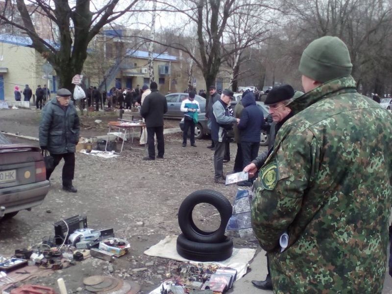 рынок2 рынок2