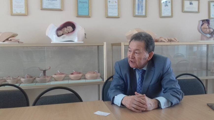 Алимжан Сагимбай Алимжан Сагимбай