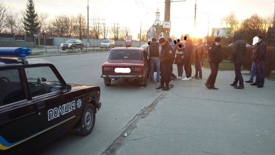 наркоавто1 наркоавто1