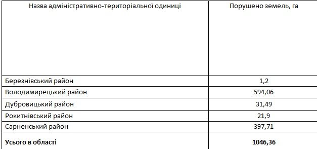 Бурштин для рівнян: знахідка чи стихійне лихо? (фото) - фото 1 Бурштин для рівнян: знахідка чи стихійне лихо? (фото) - фото 1