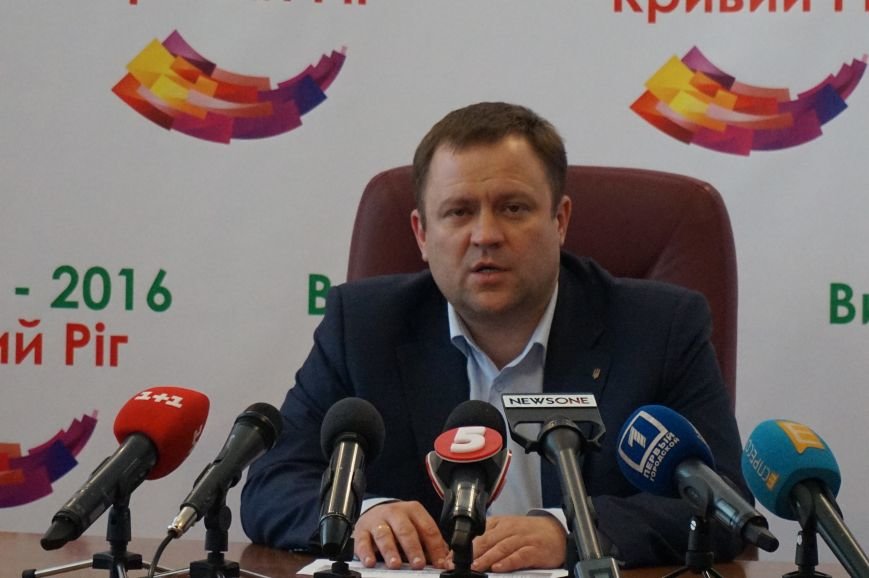 Интриги на выборах не получилось: в Кривом Роге обработали последний протокол и сообщили результаты голосования(ФОТО) (фото) - фото 4 Интриги на выборах не получилось: в Кривом Роге обработали последний протокол и сообщили результаты голосования(ФОТО) (фото) - фото 4