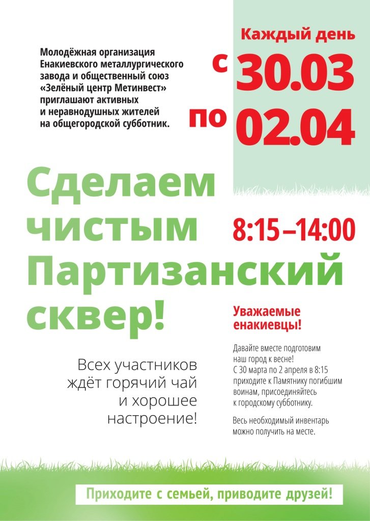 fbc9c68e7c6bab58c484a07f91a00c56.jpg fbc9c68e7c6bab58c484a07f91a00c56.jpg