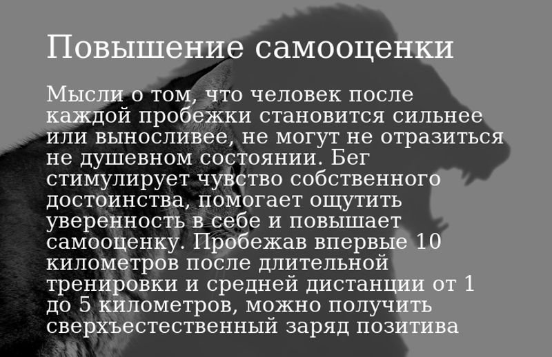 самооц самооц