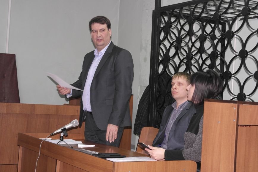 Судебные тяжбы за кресло мэра в городе Родинское: начало по..., фото-7 Судебные тяжбы за кресло мэра в городе Родинское: начало положено, продолжение следует ..., фото-7