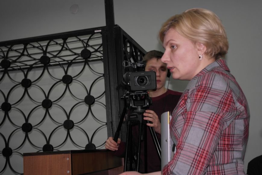 Судебные тяжбы за кресло мэра в городе Родинское: начало по..., фото-4 Судебные тяжбы за кресло мэра в городе Родинское: начало положено, продолжение следует ..., фото-4