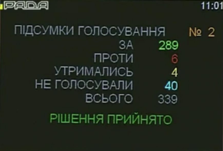 Screenshot - 29.03.2016 - 11:38:49 Screenshot - 29.03.2016 - 11:38:49