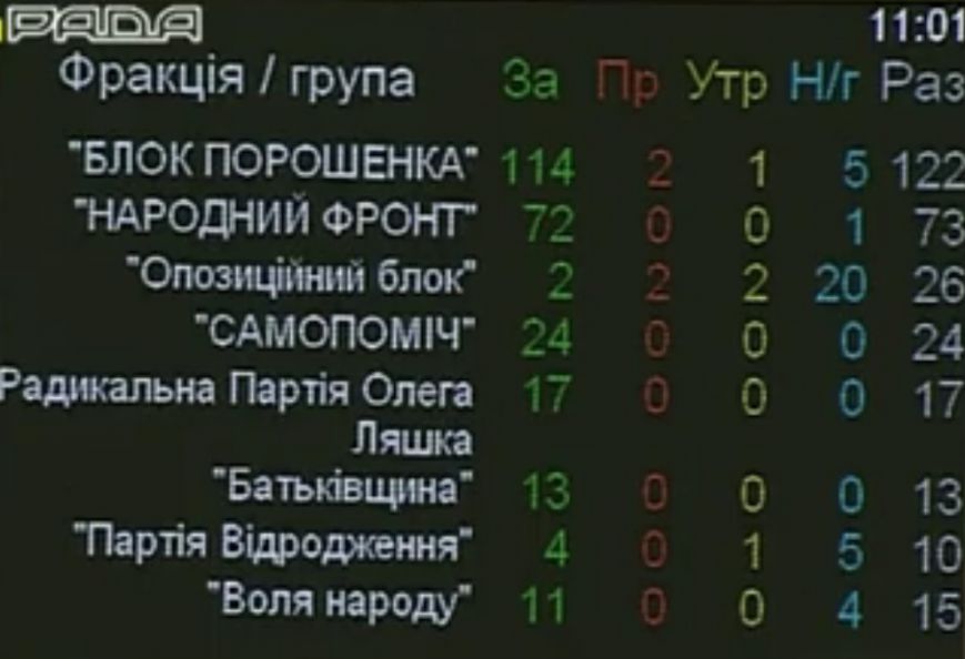 Screenshot - 29.03.2016 - 11:39:20 Screenshot - 29.03.2016 - 11:39:20