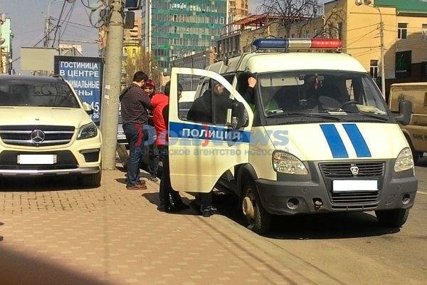 Парк_2 Парк_2