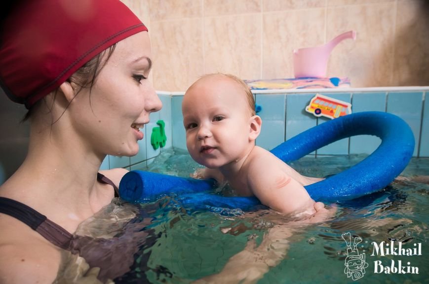 Юлия Коровина: «Меня спасает оптимизм и вера в лучшее!» (фото) - фо... Юлия Коровина: «Меня спасает оптимизм и вера в лучшее!» (фото) - фото 4