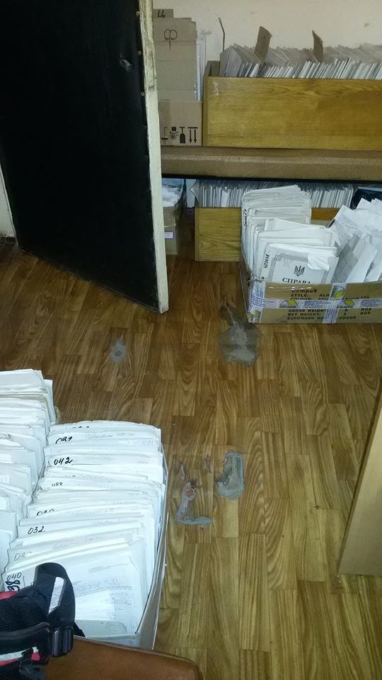 Ремонт подождет: у руководства Суворовского района в приоритете покупка ноутбука и ремонт автомобиля (фото) (фото) - фото 3 Ремонт подождет: у руководства Суворовского района в приоритете покупка ноутбука и ремонт автомобиля (фото) (фото) - фото 3