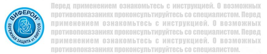 лджвалдвалдва лджвалдвалдва