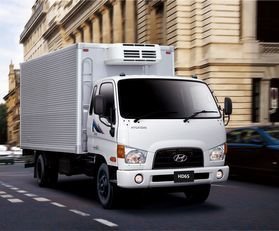 Компания «АV-Авто» - официальный дилер коммерческих автомобилей и техники HYUNDAI в Крыму объявляет акцию «Свобода без ограничений»! (фото) - фото 2 Компания «АV-Авто» - официальный дилер коммерческих автомобилей и техники HYUNDAI в Крыму объявляет акцию «Свобода без ограничений»! (фото) - фото 2