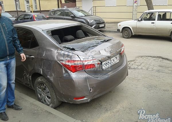 фасад2 фасад2