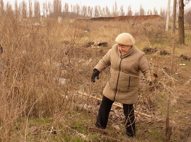 егнаеншг егнаеншг