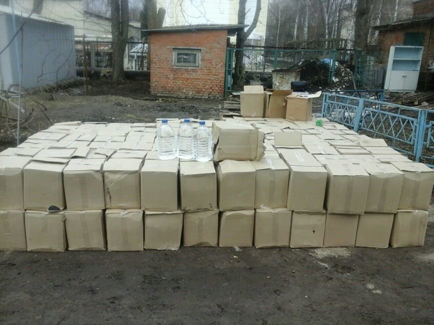 медицинський спирт медицинський спирт