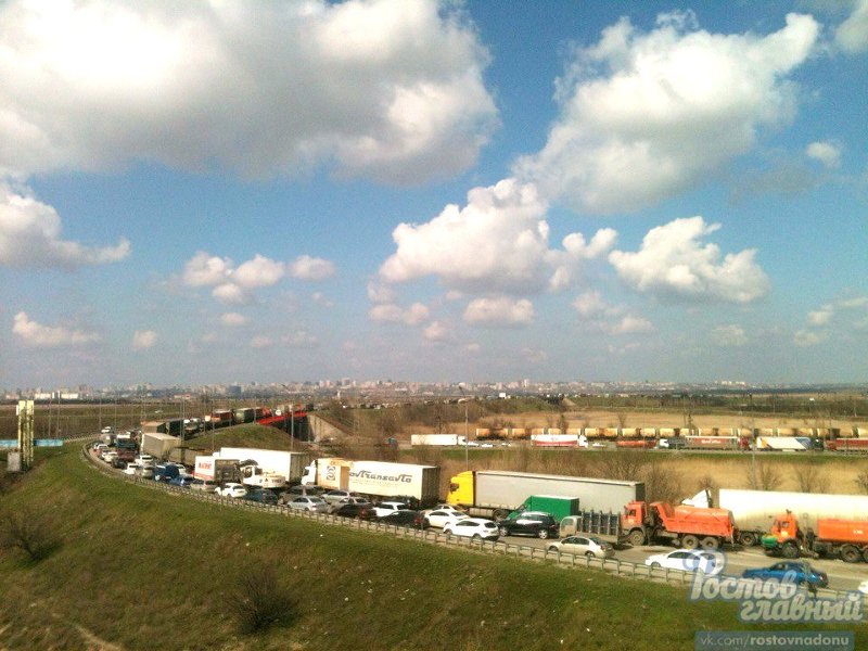 прбекп прбекп