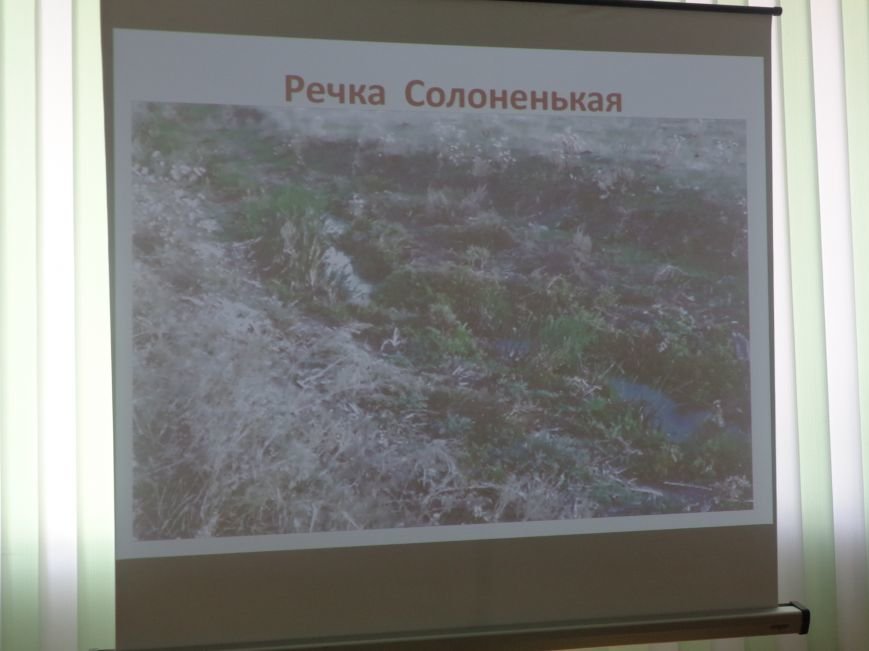 «Наука превратила нас в богов, а мы не научились быть людьми» - в К... «Наука превратила нас в богов, а мы не научились быть людьми» - в Красноармейске презентовали книгу «Путешествия по рекам родного края» (фото) - фо...