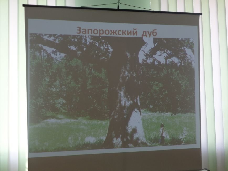 «Наука превратила нас в богов, а мы не научились быть людьми» - в К... «Наука превратила нас в богов, а мы не научились быть людьми» - в Красноармейске презентовали книгу «Путешествия по рекам родного края» (фото) - фо...