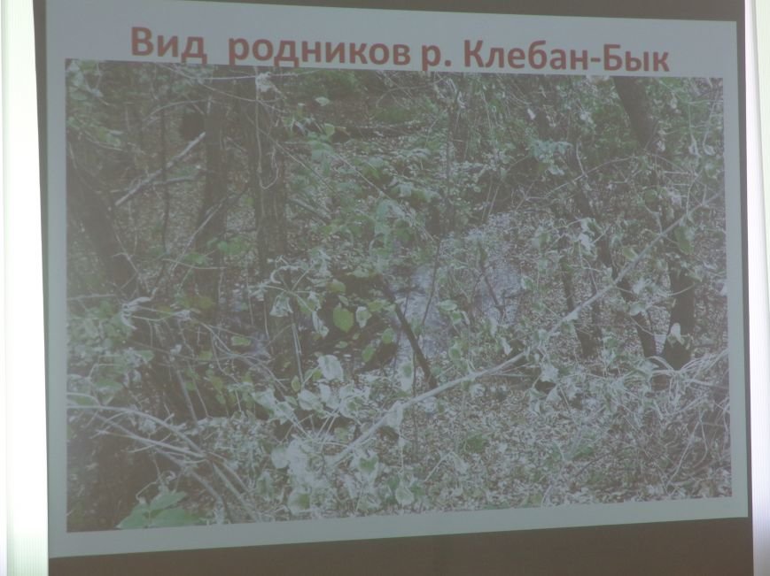 «Наука превратила нас в богов, а мы не научились быть людьми» - в К... «Наука превратила нас в богов, а мы не научились быть людьми» - в Красноармейске презентовали книгу «Путешествия по рекам родного края» (фото) - фо...