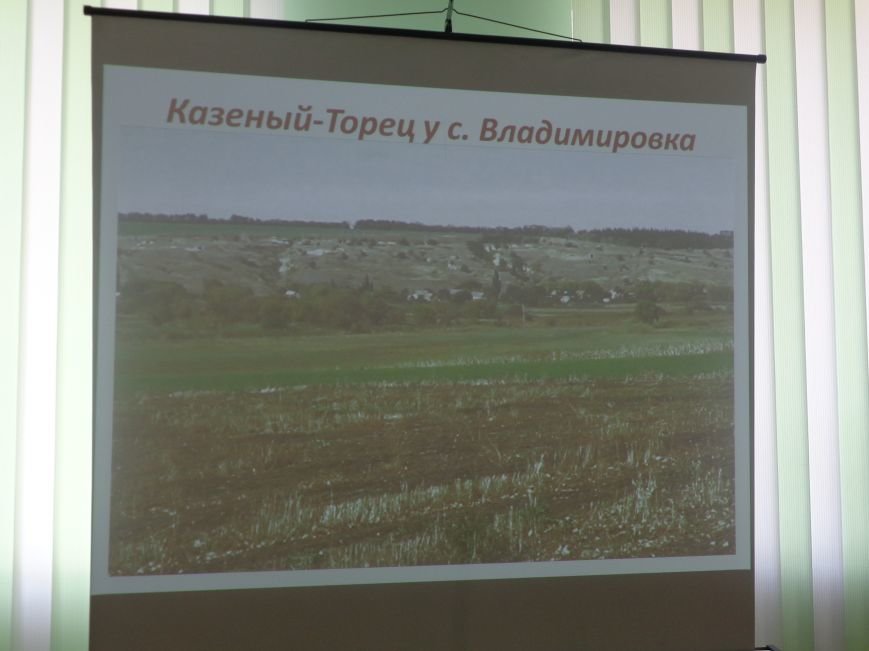«Наука превратила нас в богов, а мы не научились быть людьми» - в К... «Наука превратила нас в богов, а мы не научились быть людьми» - в Красноармейске презентовали книгу «Путешествия по рекам родного края» (фото) - фо...