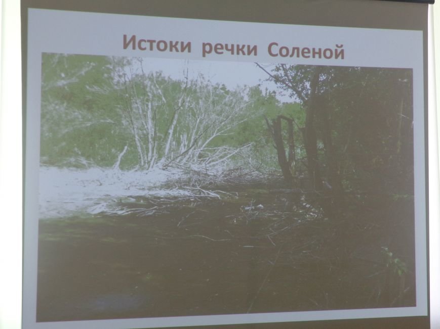 «Наука превратила нас в богов, а мы не научились быть людьми» - в К... «Наука превратила нас в богов, а мы не научились быть людьми» - в Красноармейске презентовали книгу «Путешествия по рекам родного края» (фото) - фо...