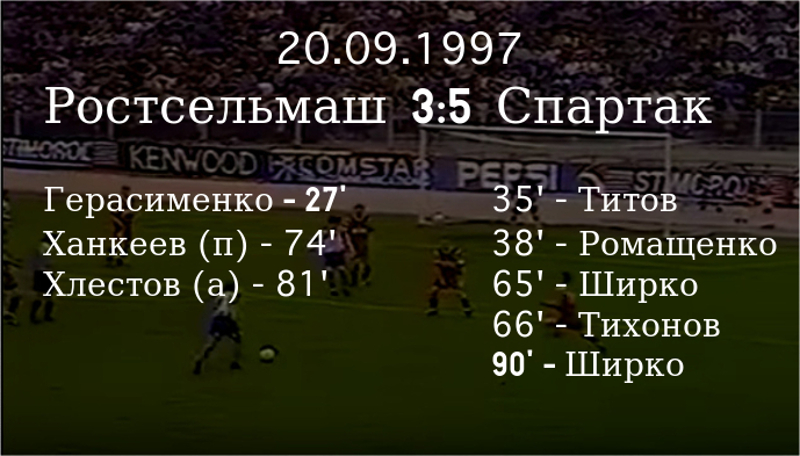 1997 3 5 1997 3 5