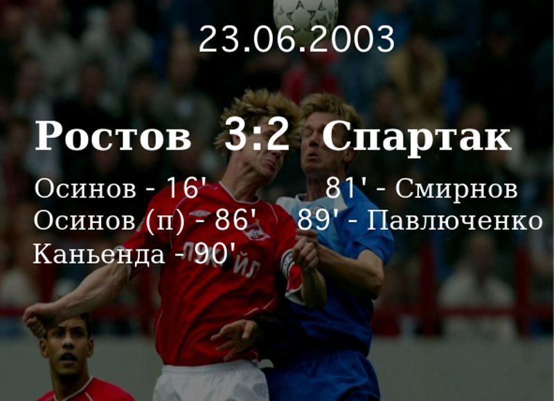 2003 3 2 2003 3 2