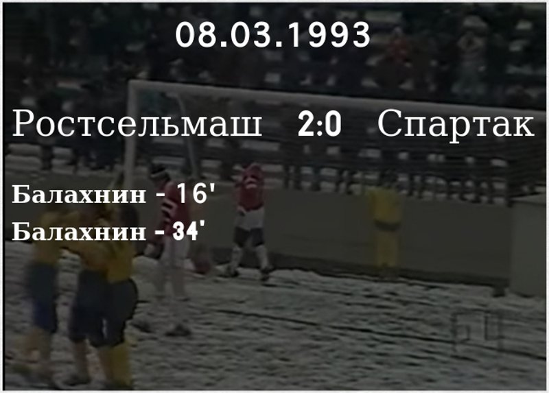 1993 2 0 1993 2 0