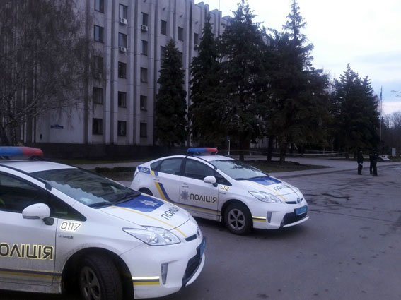 Неизвестные Неизвестные