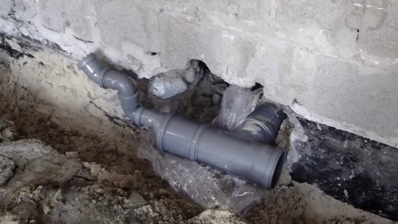 В Краматорске идет реконструкция Сада Бернацкого (ФОТО, ВИДЕО) (фот... В Краматорске идет реконструкция Сада Бернацкого (ФОТО, ВИДЕО) (фото) - фото 13